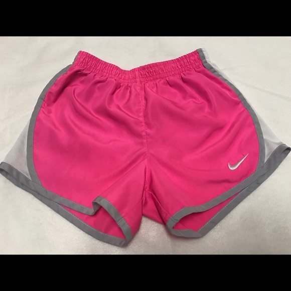 nike shorts 6x nike shorts 6x